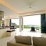 3 Bedroom Villa for sale at Vista Del Mar Phuket, Sakhu