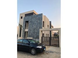 5 Bedroom Villa for sale at Al Karma 4, Sheikh Zayed Compounds, Sheikh Zayed City