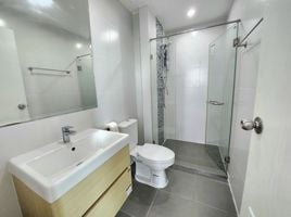 1 Bedroom Condo for sale at Metro Sky Prachachuen, Wong Sawang, Bang Sue
