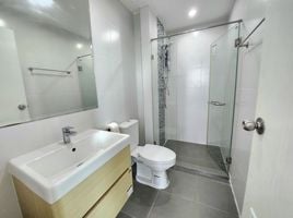 1 Bedroom Condo for sale at Metro Sky Prachachuen, Wong Sawang