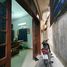 5 Bedroom Townhouse for sale in AsiaVillas, Minh Khai, Hai Ba Trung, Hanoi, Vietnam