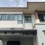 3 Bedroom Villa for sale in MRT Station, Nonthaburi, Bang Phlap, Pak Kret, Nonthaburi