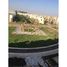 4 Bedroom Apartment for sale at Westown, Sheikh Zayed Compounds