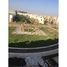 4 Bedroom Condo for sale at Westown, Sheikh Zayed Compounds