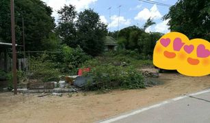 N/A Land for sale in Bang Sare, Pattaya 