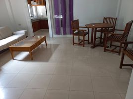 3 Bedroom Townhouse for rent at Baan Klang Muang Rama 9 - Srinakarin, Suan Luang, Suan Luang