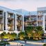 2 बेडरूम अपार्टमेंट for sale at Canal Front Residences, dar wasl