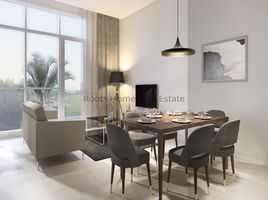 1 Bedroom Apartment for sale at PG Upperhouse, Phase 1, Al Furjan