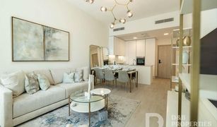 1 Habitación Apartamento en venta en Tuscan Residences, Dubái Luma 22