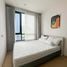 2 Schlafzimmer Appartement zu verkaufen im Maru Ekkamai 2, Khlong Tan Nuea, Watthana, Bangkok