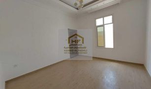 5 Bedrooms Villa for sale in , Ajman Al Yasmeen 1