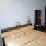 1 Schlafzimmer Wohnung zu vermieten im Circle Condominium, Makkasan