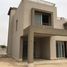 4 Bedroom Apartment for sale at Palm Hills Golf Extension, Al Wahat Road