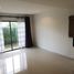 3 Bedroom House for sale at Delight Don Muang-Rangsit, Lak Hok