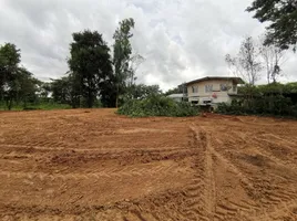  Land for sale in Phra Lap, Mueang Khon Kaen, Phra Lap