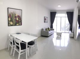 2 Bedroom Apartment for rent at The Habitat Binh Duong, Binh Hoa