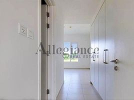 2 Bedroom House for sale at Urbana, EMAAR South