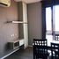 2 Bedroom Condo for rent at JW Station@Ramintra, Min Buri