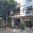 Studio Villa for sale in Ho Chi Minh City, Binh Tri Dong B, Binh Tan, Ho Chi Minh City