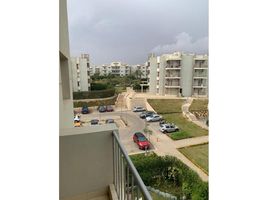 3 Bedroom Apartment for rent at The Address, 12th District, Sheikh Zayed City, Giza