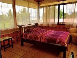 9 Bedroom House for sale in Puntarenas, Puntarenas, Puntarenas