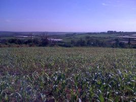  Land for sale at Santa Maria, Riacho Grande, Sao Bernardo Do Campo