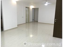 1 Bedroom Apartment for rent at Bangkit Road, Bangkit