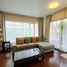 2 Bedroom Apartment for rent at Baan Sandao, Hua Hin City