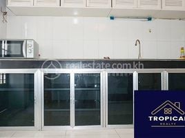 2 Bedroom Apartment for rent at 2 Bedroom Apartment in Toul Tom Poung, Tuol Tumpung Ti Pir, Chamkar Mon