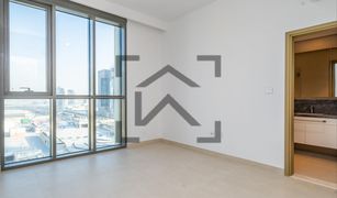 1 Schlafzimmer Appartement zu verkaufen in , Dubai Downtown Views II