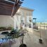 4 Bedroom House for sale at St. Regis, Saadiyat Beach