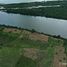  Land for sale in South Tongu Volta, South Tongu, Volta