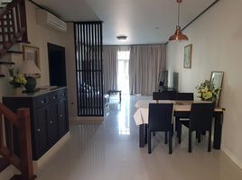 2 Bedroom Villa for rent at The Heritage, Kathu, Kathu
