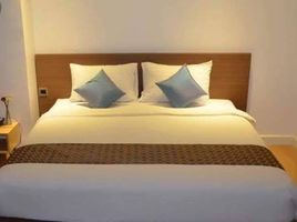 70 Bedroom Hotel for sale in Chon Buri, Pattaya, Chon Buri