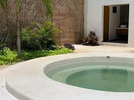 2 Schlafzimmer Wohnung zu verkaufen im Tulum, Cozumel, Quintana Roo, Mexiko
