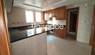 4 Bedrooms Villa for sale in European Clusters, Dubai Regional