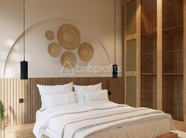 3 Schlafzimmer Villa zu verkaufen in Badung, Bali, Kuta, Badung, Bali