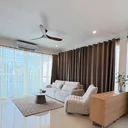 Holland Village Samui