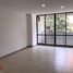 3 Bedroom Apartment for sale at STREET 44A # 72 67, Medellin