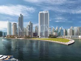 1 Bedroom Condo for sale at Peninsula Three , Executive Towers, Business Bay