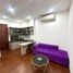 2 Bedroom Townhouse for rent in Ngu Hanh Son Da Nang, Khue My, Ngu Hanh Son, Da Nang, Vietnam