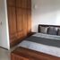 2 Schlafzimmer Reihenhaus zu vermieten im East Bangtao Ville, Thep Krasattri