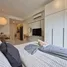Studio Penthouse zu vermieten im Bandar Sunway, Petaling, Petaling, Selangor