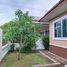 3 Bedroom House for rent at The Palm City, Nong Chabok, Mueang Nakhon Ratchasima