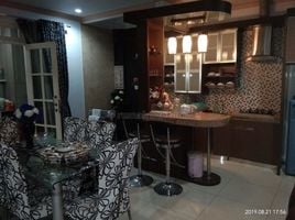 3 Schlafzimmer Villa zu verkaufen im , Porac, Pampanga, Central Luzon