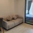 Studio Condo for rent at Casaview Cybersouth, Dengkil, Sepang