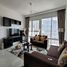 1 Schlafzimmer Appartement zu verkaufen im Horizon Tower A, City Of Lights, Al Reem Island