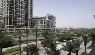 2 Bedrooms Apartment for sale in Zahra Breeze Apartments, Dubai Zahra Breeze Apartments 3A