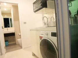 2 Bedroom Condo for rent at The Sky Sukhumvit, Bang Na, Bang Na, Bangkok, Thailand