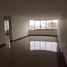 3 Bedroom House for sale in National Agrarian University, La Molina, Ate